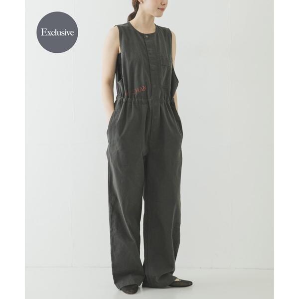 『別注』PAY-DAY×URBAN RESEARCH　オールインワン 別注』PAY-DAY×URBAN RESEARCH オールインワン | アーバンリサーチ