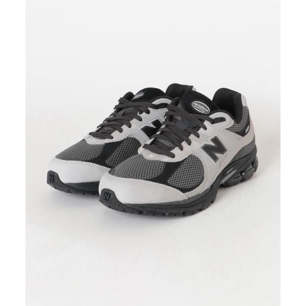 [�}���C]NEW BALANCE U2002/�A�[�o�����T�[�`�iURBAN RESEARCH�j �O���[�n���̑�
