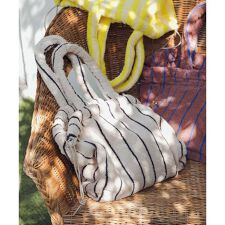 BONGUSTA　NARAM HANDBAG