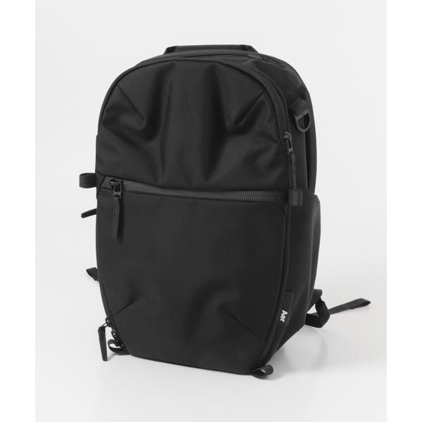 [�}���C]AER CITY PACK PRO 2 20L/�A�[�o�����T�[�`�iURBAN RESEARCH�j �u���b�N