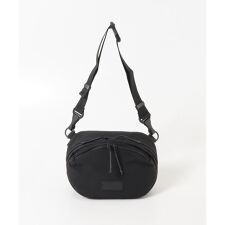 BAICYCLON by bagjack　2WAY BAG