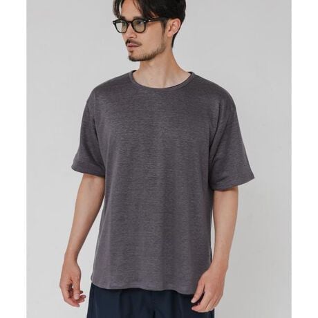 Tシャツ・カットソー