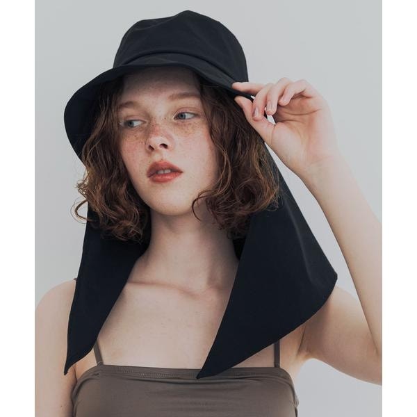 UVカット/撥水』SUN HAT | アーバンリサーチ(URBAN RESEARCH) | マルイ