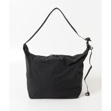 BAICYCLON by bagjack　SHOULDER BAG