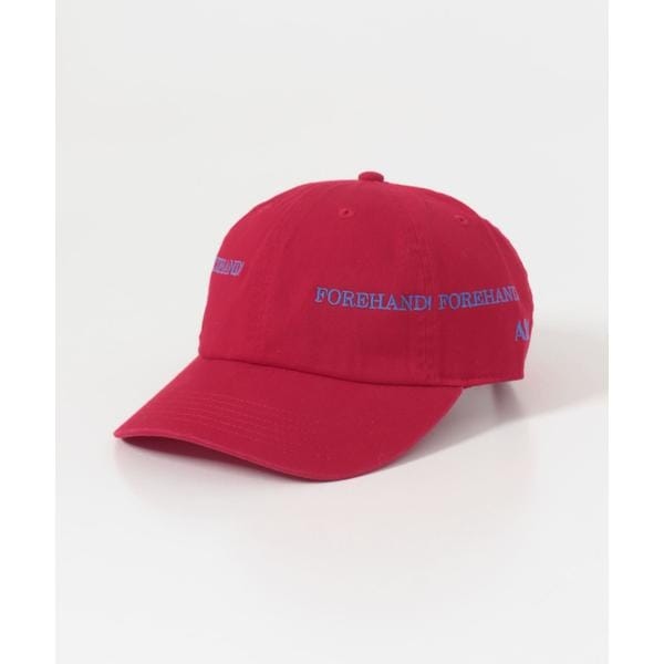 [�}���C]URBAN RESEARCH×MARTY SUPREME×A24 TABLE TENNIS WORD/�A�[�o�����T�[�`�iURBAN RESEARCH�j ���b�h