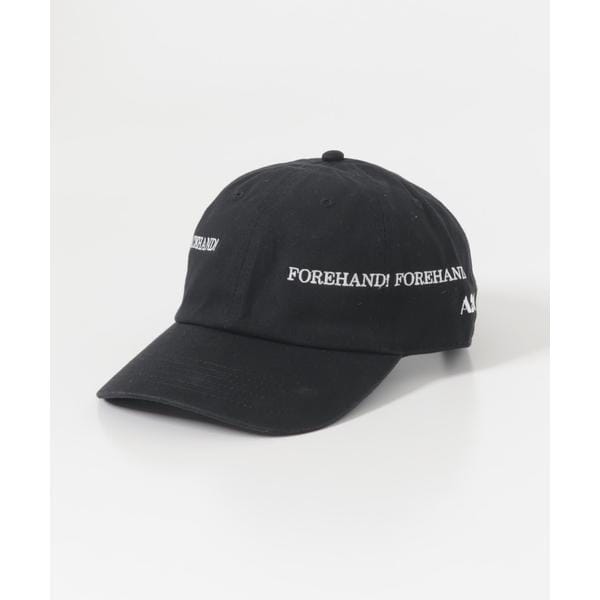 [�}���C]URBAN RESEARCH×MARTY SUPREME×A24 TABLE TENNIS WORD/�A�[�o�����T�[�`�iURBAN RESEARCH�j �u���b�N