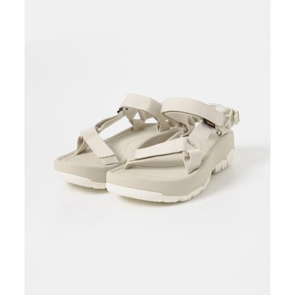 [�}���C]Teva HURRICANE XLT2 AMPSOLE/�A�[�o�����T�[�`�iURBAN RESEARCH�j ���C�g�x�[�W��