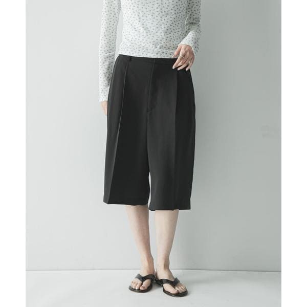 UR TECH DRYLUXE』ハーフパンツ | アーバンリサーチ(URBAN RESEARCH