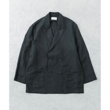 テーラードジャケット アーバンリサーチ メンズ ジャケット URBAN 
