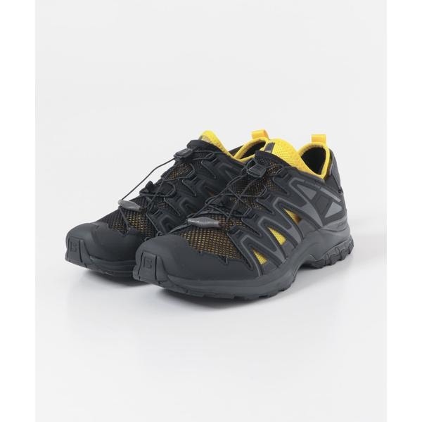 [�}���C]SALOMON XA PRO 3D MODULAR/�A�[�o�����T�[�`�iURBAN RESEARCH�j �u���b�N�n���̑�