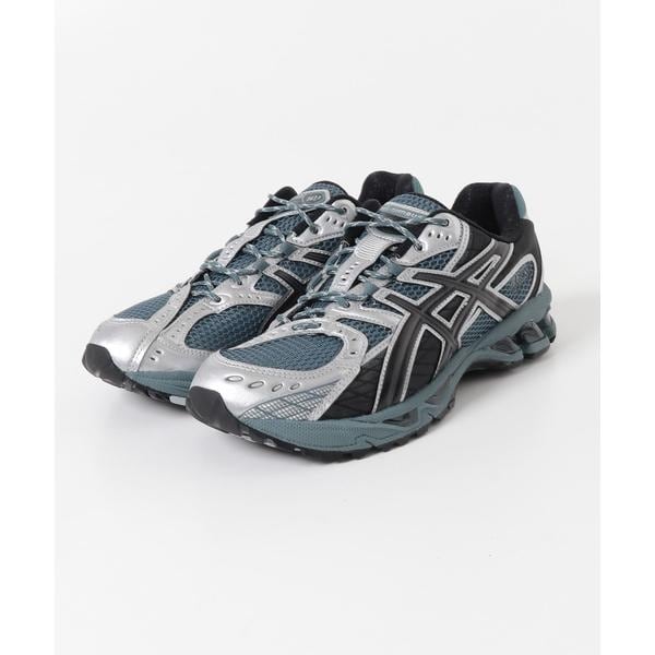 専用1 ASICS GEL-NIMBUS 10.1 | アーバンリサーチ(URBAN RESEARCH) | マルイ