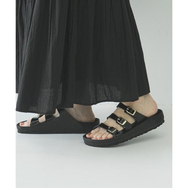 BIRKENSTOCK FLORIDA | アーバンリサーチ(URBAN RESEARCH) | マルイ