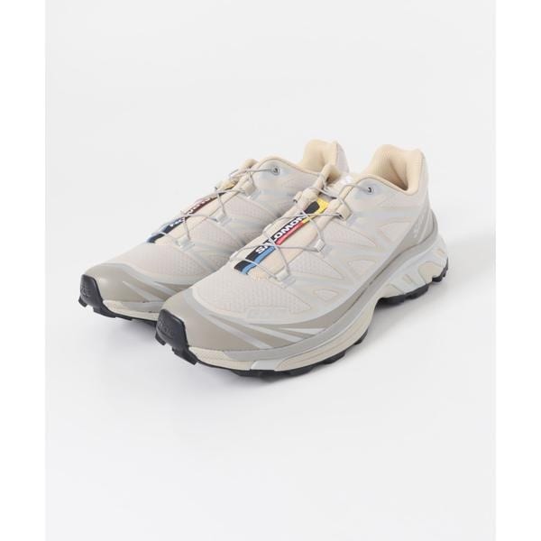 SALOMON XT-6 | アーバンリサーチ(URBAN RESEARCH) | マルイウェブチャネル