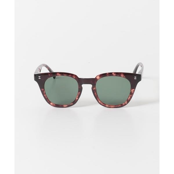 [�}���C]jugaadXX TRUNK/�A�[�o�����T�[�`�iURBAN RESEARCH�j �u���E���n���̑�