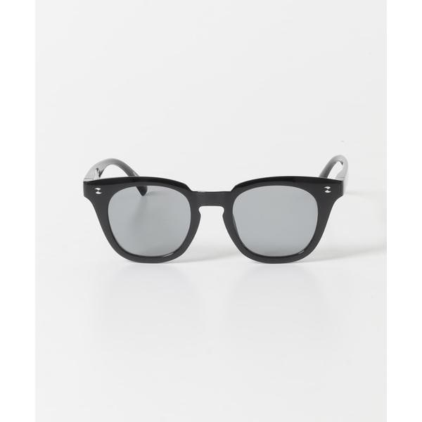[�}���C]jugaadXX TRUNK/�A�[�o�����T�[�`�iURBAN RESEARCH�j �u���b�N