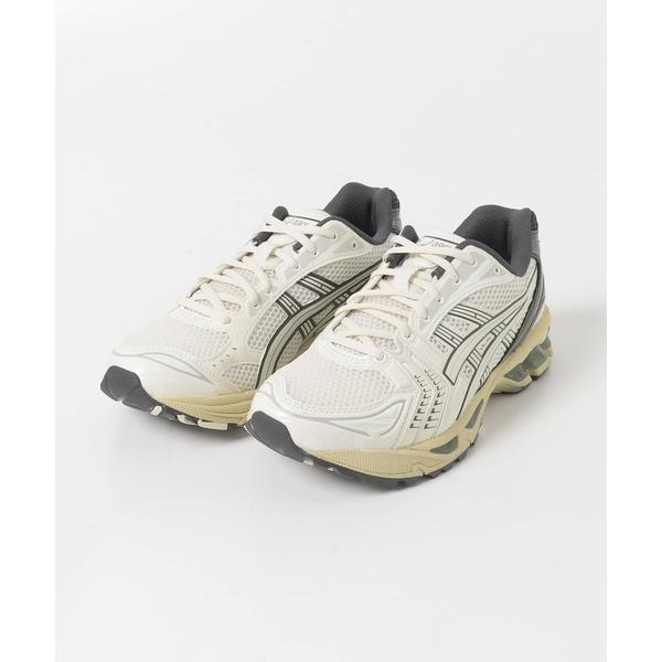 ASICS GEL-KAYANO 14 | アーバンリサーチ(URBAN RESEARCH) | マルイ