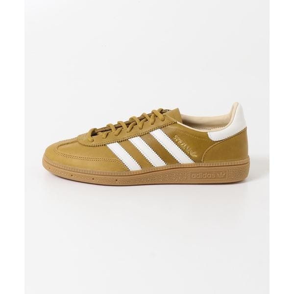 adidas HANDBALL SPEZIAL | アーバンリサーチ(URBAN RESEARCH