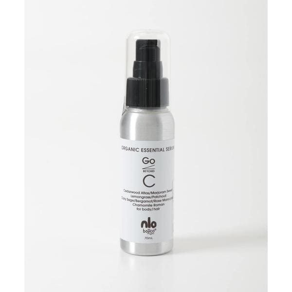 [�}���C]bojico Go beyond C/�A�[�o�����T�[�`�iURBAN RESEARCH�j ���̑�1