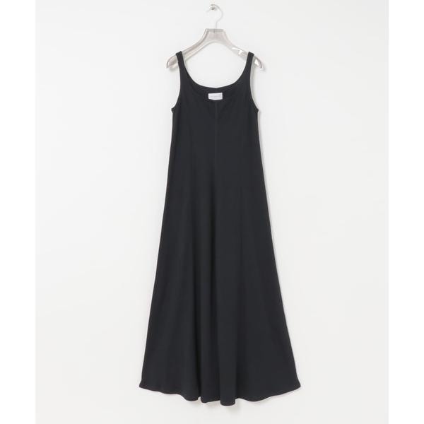 [�}���C]new basic WASHABLE WOOL SQUARE ONE-PIECE/�A�[�o�����T�[�`�iURBAN RESEARCH�j �l�C�r�[