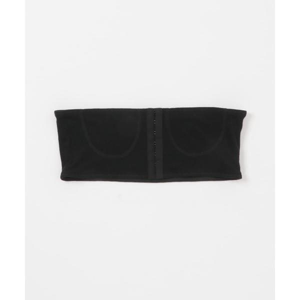 [�}���C]new basic WASHABLE WOOL BANDEAU/�A�[�o�����T�[�`�iURBAN RESEARCH�j �u���b�N