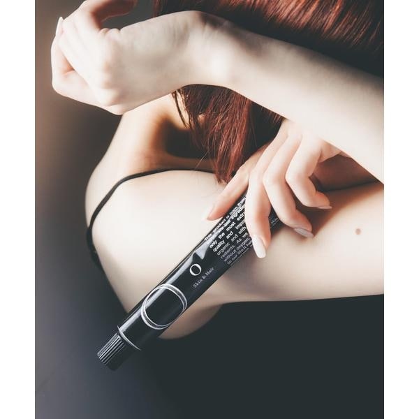 O skin & hair オー・クリーム 50g | アーバンリサーチ(URBAN RESEARCH