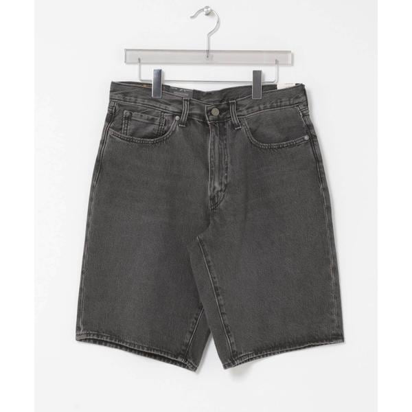 LEVI'S 478 BAGGY SHORTS | アーバンリサーチ(URBAN RESEARCH