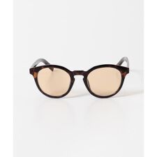 アーバンリサーチ(URBAN RESEARCH) decor『デコール』 EYEWEAR BOSTON SUN