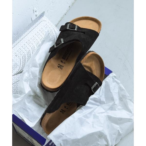 BIRKENSTOCK ZURICH (NARROW) | アーバンリサーチ(URBAN RESEARCH