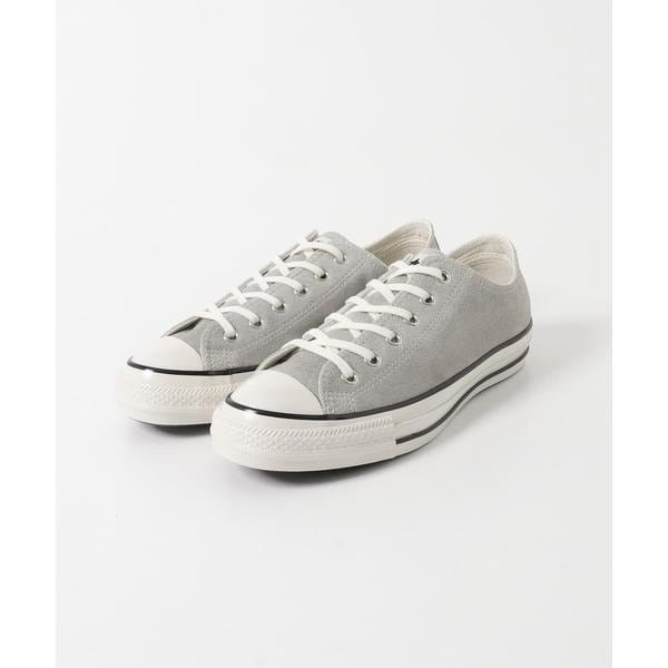 Converse ALL STAR AGED WS OX | アーバンリサーチ(URBAN RESEARCH