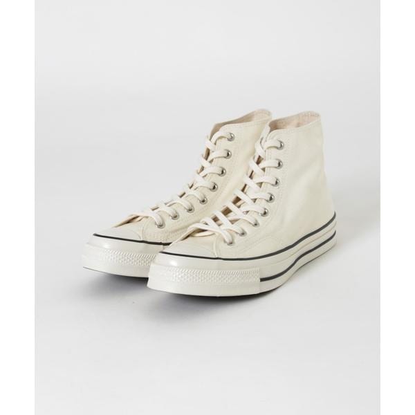 [�}���C]CONVERSE ALL STAR LGCY HI/�A�[�o�����T�[�`�iURBAN RESEARCH�j �z���C�g