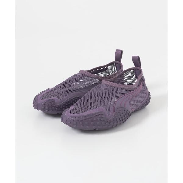 PUMA MOSTRO FLEX MESH | アーバンリサーチ(URBAN RESEARCH) | マルイ