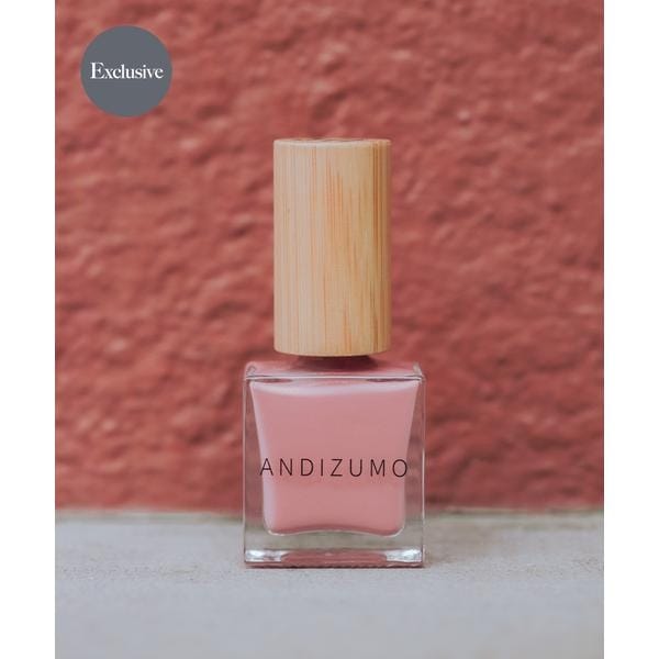 andUさま専用出品 別注』ANDIZUMO×URBAN RESEARCH ネイルカラー26SS 天陽 | アーバン