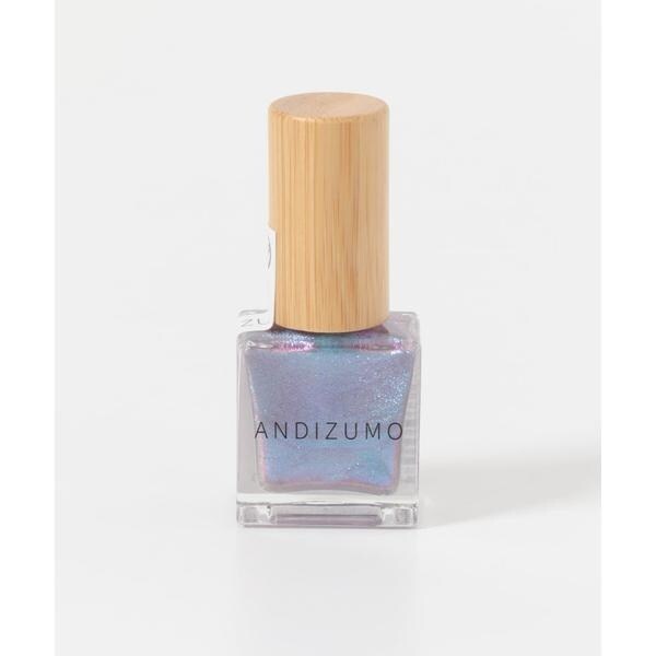 ANDIZUMO ネイルカラー鏡花水月 凪 | アーバンリサーチ(URBAN RESEARCH