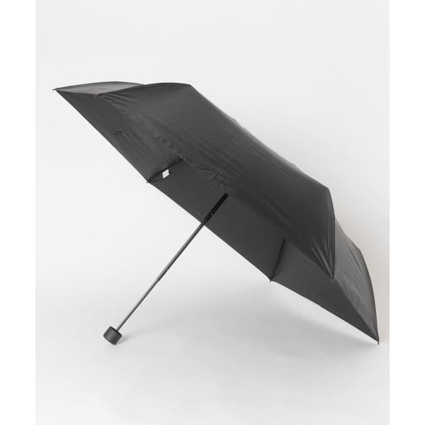 [�}���C]w.p.c SUPER WIND RESISTANCE/�A�[�o�����T�[�`�iURBAN RESEARCH�j �u���b�N