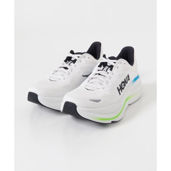 HOKA ONEONE BONDI 9 | アーバンリサーチ(URBAN RESEARCH) | マルイ