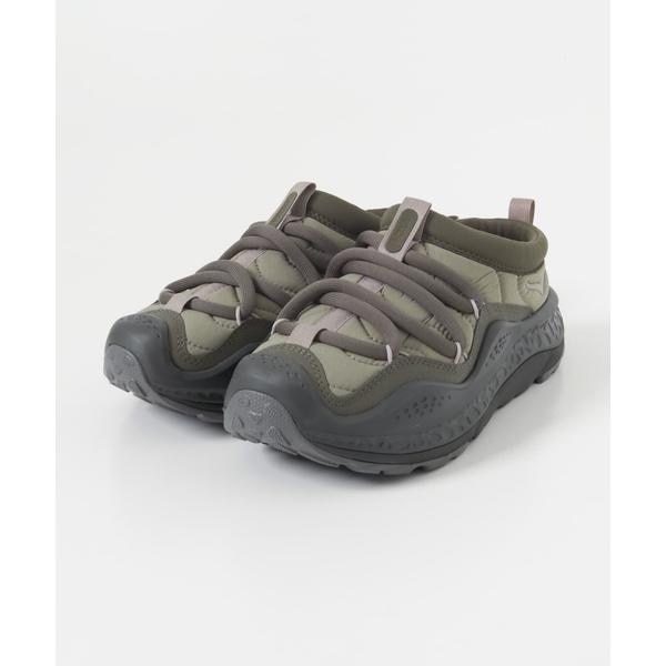 HOKA ONEONE ORA PRIMO | アーバンリサーチ(URBAN RESEARCH) | マルイ