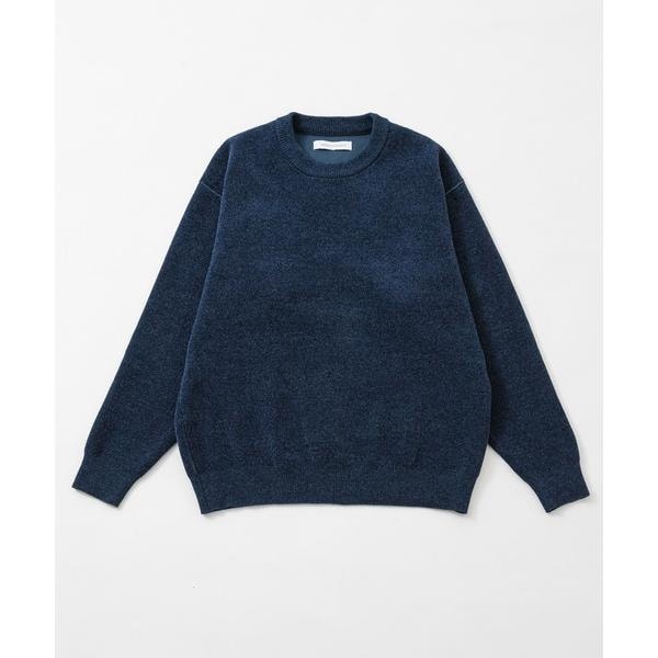 SOFT TOUCH MOLE KNIT | アーバンリサーチ(URBAN RESEARCH) | マルイ