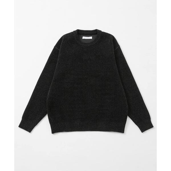SOFT TOUCH MOLE KNIT | アーバンリサーチ(URBAN RESEARCH) | マルイ