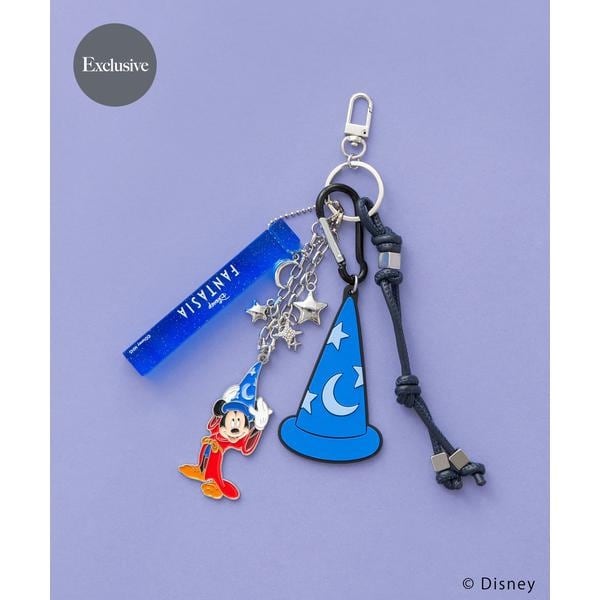 別注/Disney/キーチャーム | アーバンリサーチ(URBAN RESEARCH