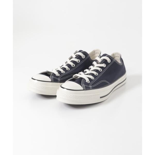 [�}���C]Converse ALL STAR LGCY OX/�A�[�o�����T�[�`�iURBAN RESEARCH�j �l�C�r�[