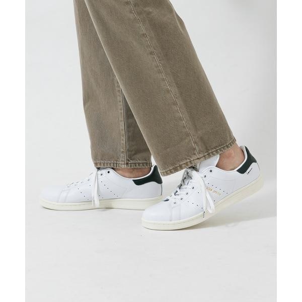 [�}���C]adidas STAN SMITH GTX/�A�[�o�����T�[�`�iURBAN RESEARCH�j �z���C�g�n���̑�