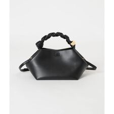GANNI　BOU BAG SMALL