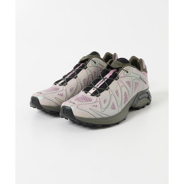 SALOMON XT-WHISPER VOID | アーバンリサーチ(URBAN RESEARCH