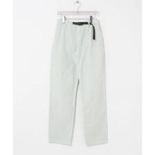 Gramicci　PANTS