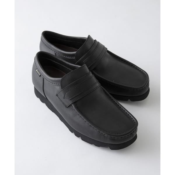 Clarks WallaLoaferGTX | アーバンリサーチ(URBAN RESEARCH) | マルイ