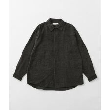 MOLE CLASSIC SHIRTS