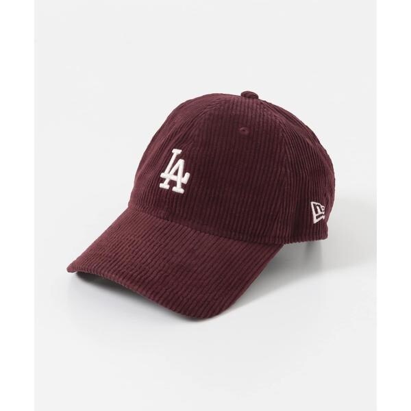 NEW ERA / ニューエラ 別注 NYY VBC Rustic Tro 940 | ジャーナル