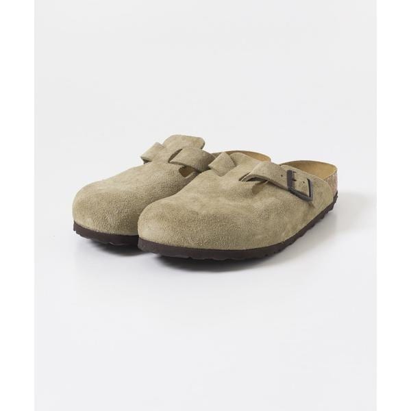 BIRKENSTOCK BOSTON(NARROW) | アーバンリサーチ(URBAN RESEARCH