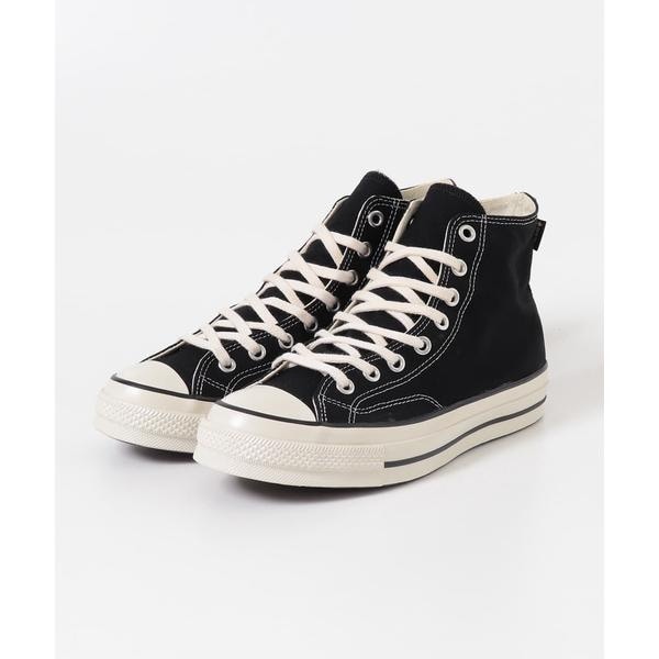 [�}���C]CONVERSE ALL STAR LGCY GORE HI/�A�[�o�����T�[�`�iURBAN RESEARCH�j �u���b�N
