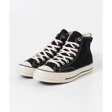 CONVERSE　ALL STAR LGCY GORE HI
